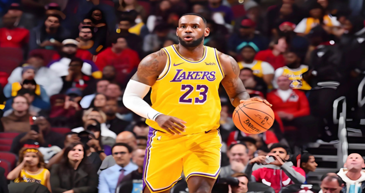 吕贝克U19vs柏林赫塔U19直播_在线观看吕贝克U19vs柏林赫塔U19直播赛事_免费实时吕贝克U19vs柏林赫塔U19直播-24直播