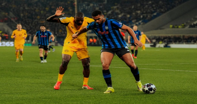 吕贝克U19vs柏林赫塔U19直播_在线观看吕贝克U19vs柏林赫塔U19直播赛事_免费实时吕贝克U19vs柏林赫塔U19直播-24直播